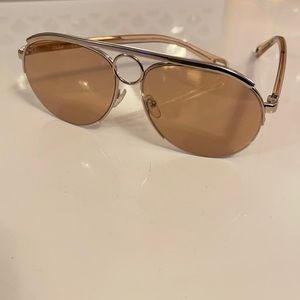 Chloe Sunglasses 💫